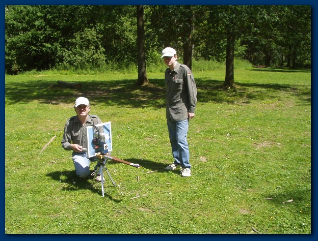 600x449 pixels (191K)